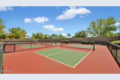 13042 W Steed Ridge, Peoria, AZ 85383 - Photo 75