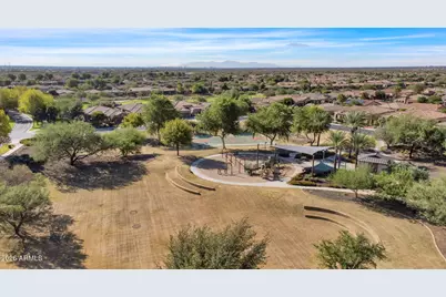 13042 W Steed Ridge, Peoria, AZ 85383 - Photo 85