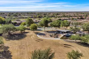 13042 W Steed Ridge, Peoria, AZ 85383 - Photo 85