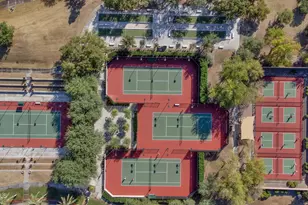 13042 W Steed Ridge, Peoria, AZ 85383 - Photo 65