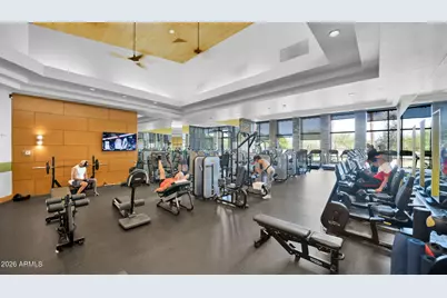 13042 W Steed Ridge, Peoria, AZ 85383 - Photo 79