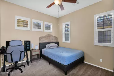 13042 W Steed Ridge, Peoria, AZ 85383 - Photo 41