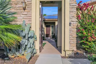 13042 W Steed Ridge, Peoria, AZ 85383 - Photo 13