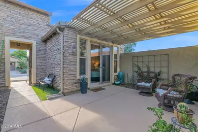 13042 W Steed Ridge, Peoria, AZ 85383 - Photo 15