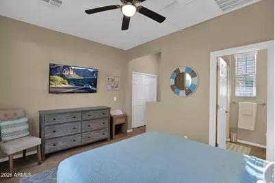 13042 W Steed Ridge, Peoria, AZ 85383 - Photo 47