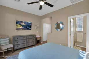 13042 W Steed Ridge, Peoria, AZ 85383 - Photo 47