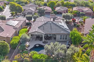 13042 W Steed Ridge, Peoria, AZ 85383 - Photo 9