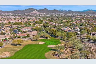 13042 W Steed Ridge, Peoria, AZ 85383 - Photo 93