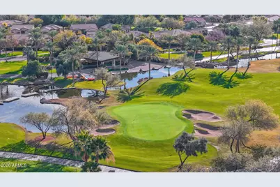 13042 W Steed Ridge, Peoria, AZ 85383 - Photo 99