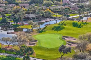 13042 W Steed Ridge, Peoria, AZ 85383 - Photo 99