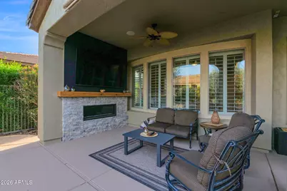 13042 W Steed Ridge, Peoria, AZ 85383 - Photo 51