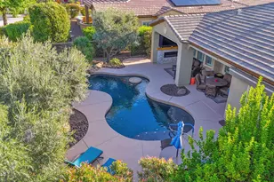 13042 W Steed Ridge, Peoria, AZ 85383 - Photo 5