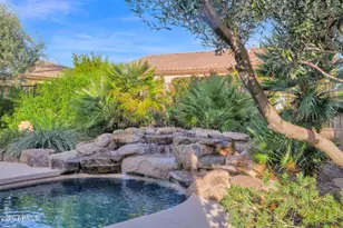 13042 W Steed Ridge, Peoria, AZ 85383 - Photo 55