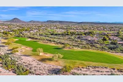 13042 W Steed Ridge, Peoria, AZ 85383 - Photo 95