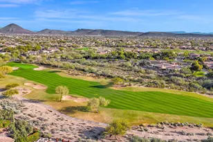 13042 W Steed Ridge, Peoria, AZ 85383 - Photo 95