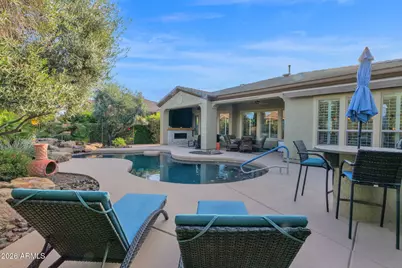 13042 W Steed Ridge, Peoria, AZ 85383 - Photo 59