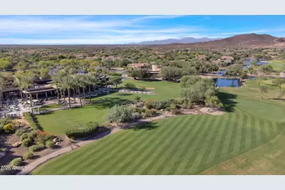 13042 W Steed Ridge, Peoria, AZ 85383 - Photo 97