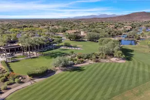 13042 W Steed Ridge, Peoria, AZ 85383 - Photo 97