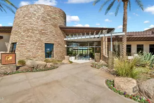 13042 W Steed Ridge, Peoria, AZ 85383 - Photo 61