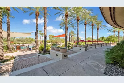 13042 W Steed Ridge, Peoria, AZ 85383 - Photo 77