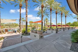 13042 W Steed Ridge, Peoria, AZ 85383 - Photo 77