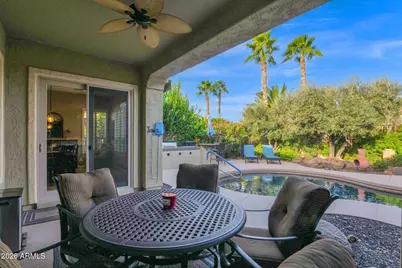 13042 W Steed Ridge, Peoria, AZ 85383 - Photo 53