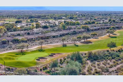 13042 W Steed Ridge, Peoria, AZ 85383 - Photo 91