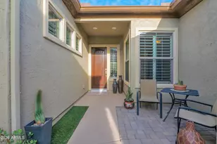 13042 W Steed Ridge, Peoria, AZ 85383 - Photo 17