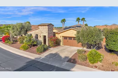 13042 W Steed Ridge, Peoria, AZ 85383 - Photo 3