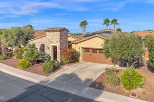 13042 W Steed Ridge, Peoria, AZ 85383 - Photo 3