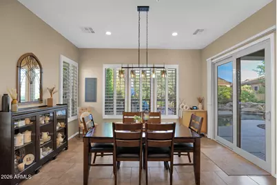 13042 W Steed Ridge, Peoria, AZ 85383 - Photo 31