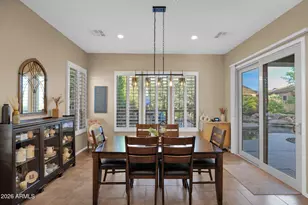 13042 W Steed Ridge, Peoria, AZ 85383 - Photo 31