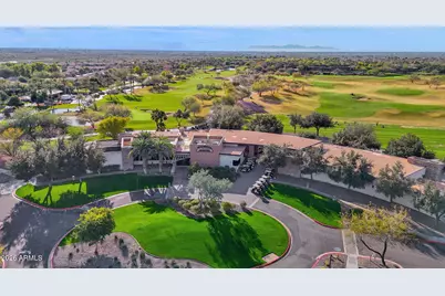 13042 W Steed Ridge, Peoria, AZ 85383 - Photo 87