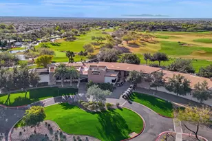 13042 W Steed Ridge, Peoria, AZ 85383 - Photo 87