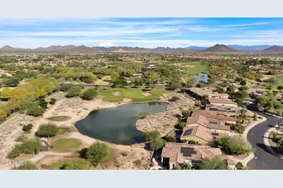 13042 W Steed Ridge, Peoria, AZ 85383 - Photo 89