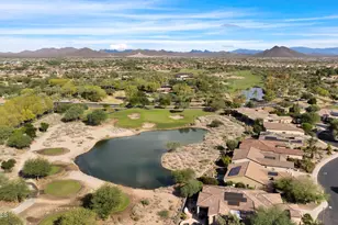 13042 W Steed Ridge, Peoria, AZ 85383 - Photo 89