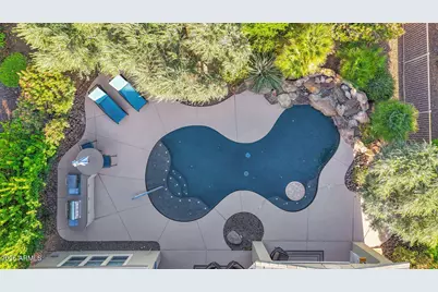 13042 W Steed Ridge, Peoria, AZ 85383 - Photo 7