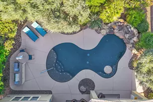 13042 W Steed Ridge, Peoria, AZ 85383 - Photo 7