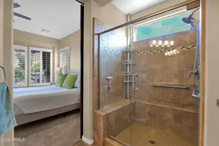 13042 W Steed Ridge, Peoria, AZ 85383 - Photo 39