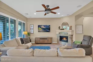 13042 W Steed Ridge, Peoria, AZ 85383 - Photo 19