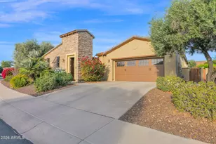 13042 W Steed Ridge, Peoria, AZ 85383 - Photo 11