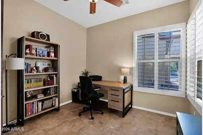 13042 W Steed Ridge, Peoria, AZ 85383 - Photo 33