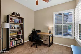 13042 W Steed Ridge, Peoria, AZ 85383 - Photo 33