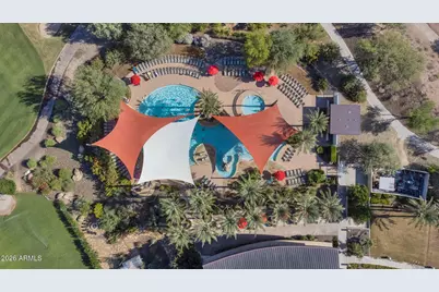 13042 W Steed Ridge, Peoria, AZ 85383 - Photo 67