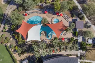 13042 W Steed Ridge, Peoria, AZ 85383 - Photo 67