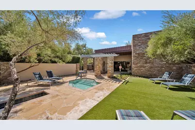 13042 W Steed Ridge, Peoria, AZ 85383 - Photo 63