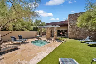 13042 W Steed Ridge, Peoria, AZ 85383 - Photo 63