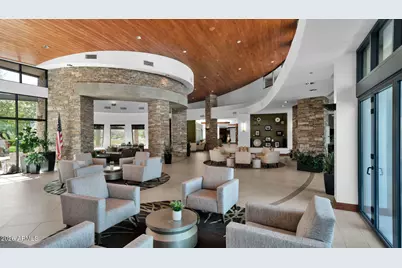 13042 W Steed Ridge, Peoria, AZ 85383 - Photo 81