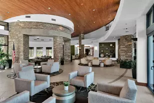 13042 W Steed Ridge, Peoria, AZ 85383 - Photo 81