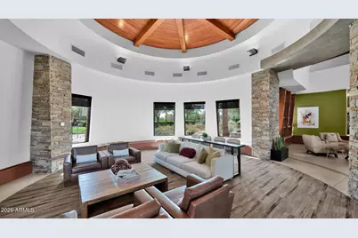 13042 W Steed Ridge, Peoria, AZ 85383 - Photo 83